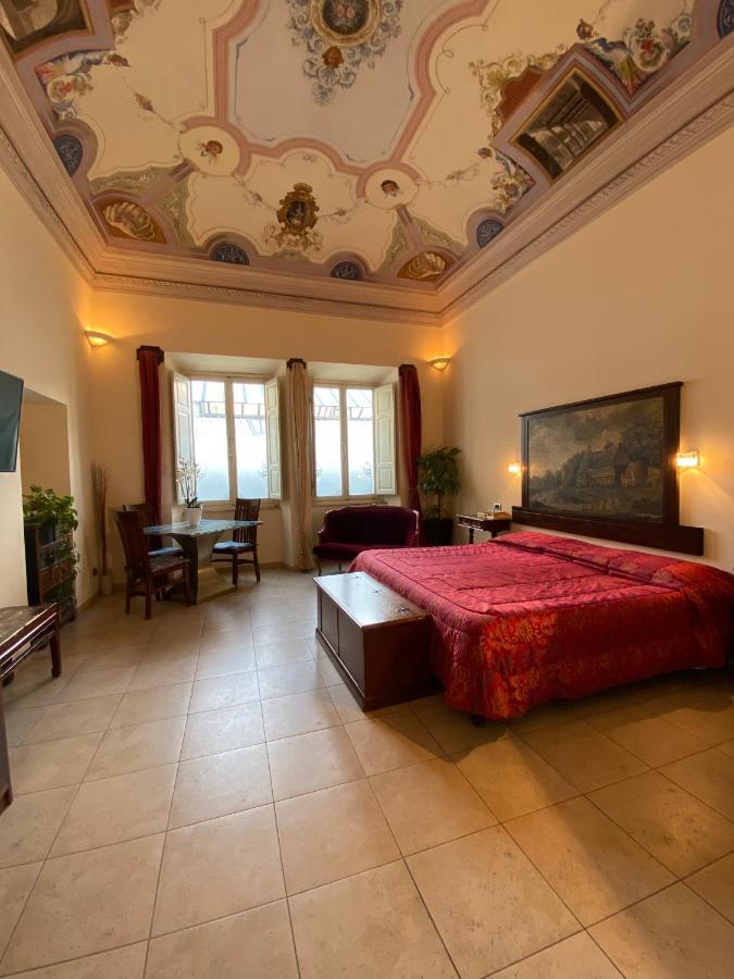 Hotel a Arezzo Italia Le migliori offerte da 32 EUR notte